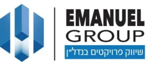 emanuel group